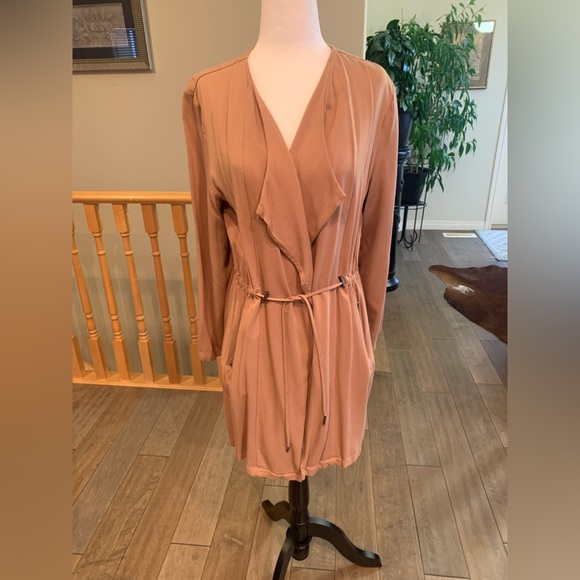 ✨ Rickies casual blazer - Picture 1 of 6